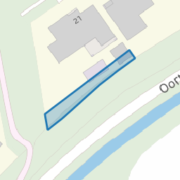 Perceel MLK00-B-3469