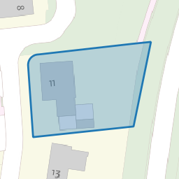 Perceel MLK00-B-3471