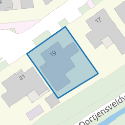 Perceel MLK00-B-3472