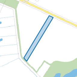 Perceel MLK00-B-3474