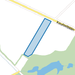 Perceel MLK00-B-3475