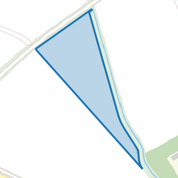 Perceel MLK00-B-3482