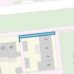 Perceel MLK00-B-3493