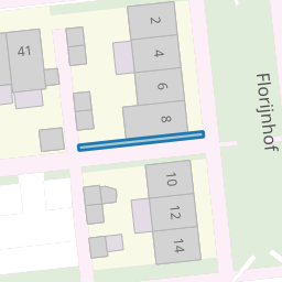 Perceel MLK00-B-3494