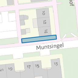 Perceel MLK00-B-3496