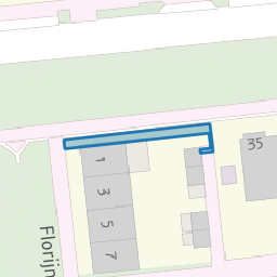 Perceel MLK00-B-3497