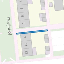 Perceel MLK00-B-3499