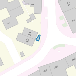 Perceel MLK00-B-3507