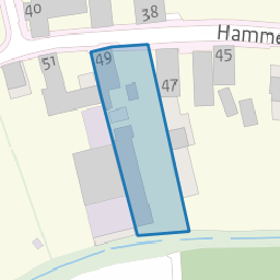 Perceel MLK00-C-1681