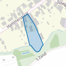 Perceel MLK00-C-1691