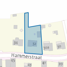 Perceel MLK00-C-1758