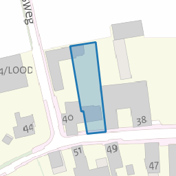 Perceel MLK00-C-1810