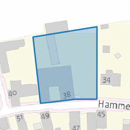 Perceel MLK00-C-1849