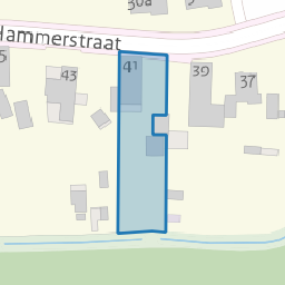 Perceel MLK00-C-1857