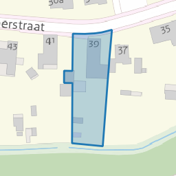 Perceel MLK00-C-1858