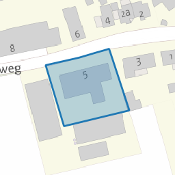 Perceel MLK00-C-1859