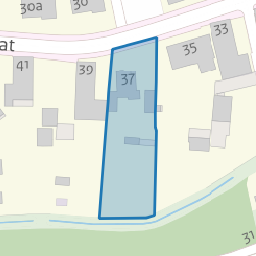 Perceel MLK00-C-1884