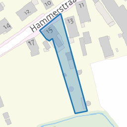 Perceel MLK00-C-1906