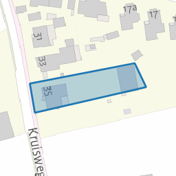 Perceel MLK00-C-1929