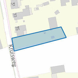 Perceel MLK00-C-1930