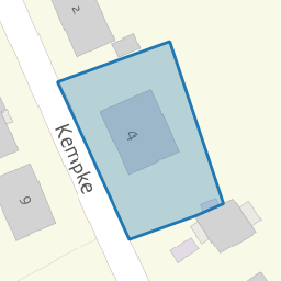 Perceel MLK00-C-2156