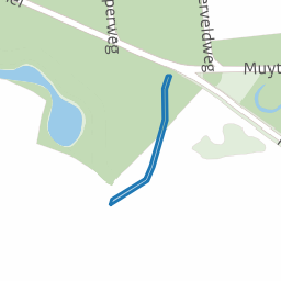 Perceel MLK00-C-2175