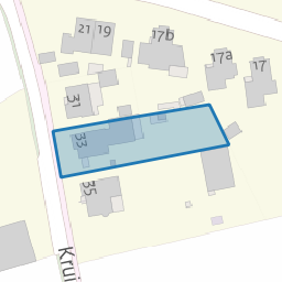 Perceel MLK00-C-2216