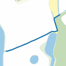 Perceel MLK00-C-2242