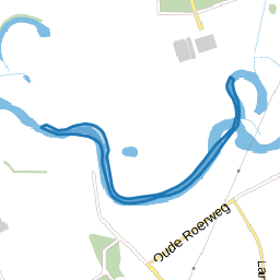 Perceel MLK00-C-2285