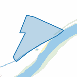 Perceel MLK00-C-2306