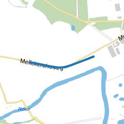 Perceel MLK00-C-2311