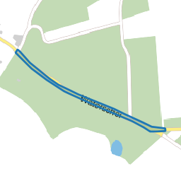 Perceel MLK00-C-2317