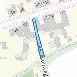 Perceel MLK00-C-2328