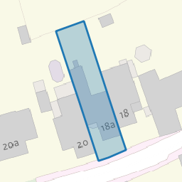 Perceel MLK00-C-2343