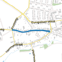 Perceel MLK00-C-2349