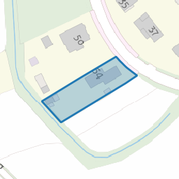 Perceel MLK00-C-2356