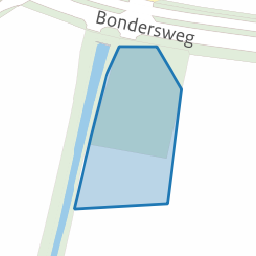 Perceel MLK00-C-2360