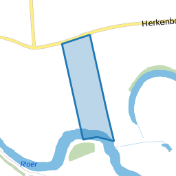 Perceel MLK00-C-2369