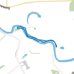 Perceel MLK00-C-2370