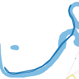 Perceel MLK00-C-2372