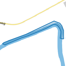 Perceel MLK00-C-2376