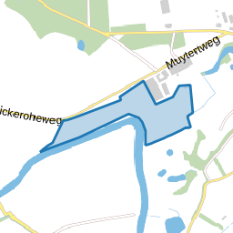 Perceel MLK00-C-2377