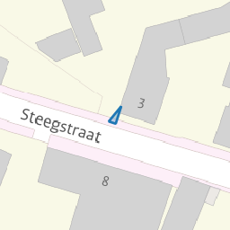 Perceel MLK00-C-2391