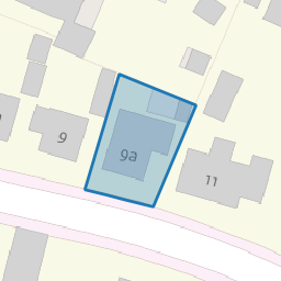 Perceel MLK00-C-2402