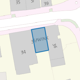 Perceel MLK00-C-2414