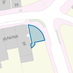 Perceel MLK00-C-2415