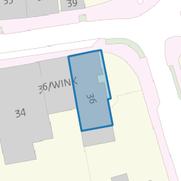 Perceel MLK00-C-2416