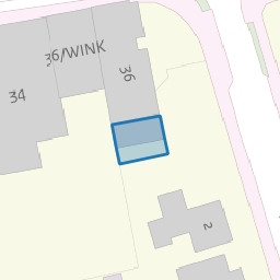 Perceel MLK00-C-2417