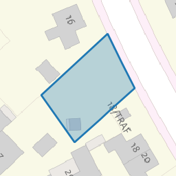 Perceel MLK00-C-2432