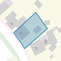 Perceel MLK00-C-2433